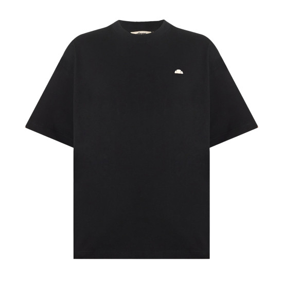 Ellesse Ανδρική κοντομάνικη μπλούζα Gelateria Tee
